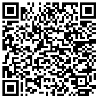 QR Code for bitcoin:bitcoin:bitcoin:bitcoin:bitcoin:bitcoin:bitcoin:bitcoin:3C2PsoJB2i9bfptd6cSU6iZExYpYmEdsRG