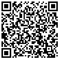 QR Code for bitcoin:bitcoin:bitcoin:bitcoin:bitcoin:bitcoin:bitcoin:bitcoin:3C2R2fEWDBATHYLek3vsbiDWotaNnoHY57