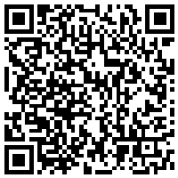 QR Code for bitcoin:bitcoin:bitcoin:bitcoin:bitcoin:bitcoin:bitcoin:bitcoin:3C2Uweb9efMfjbznnuWoQbUNayudRZQJYD