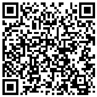 QR Code for bitcoin:bitcoin:bitcoin:bitcoin:bitcoin:bitcoin:bitcoin:bitcoin:3C2eAYAGaYnZro1QEAMWHRBGxPneDbLd4b