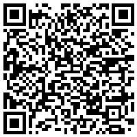 QR Code for bitcoin:bitcoin:bitcoin:bitcoin:bitcoin:bitcoin:bitcoin:bitcoin:3C2gG9RcxcwctohmAuPRBCqDsBKumGiTnc