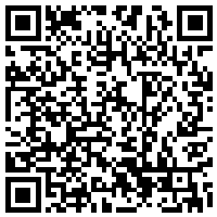 QR Code for bitcoin:bitcoin:bitcoin:bitcoin:bitcoin:bitcoin:bitcoin:bitcoin:3C2iEAcyDECDSDbSJaJFajeEtV37spwyBo