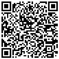 QR Code for bitcoin:bitcoin:bitcoin:bitcoin:bitcoin:bitcoin:bitcoin:bitcoin:3C2kQFFQYBcG4z8hvGeZF7aUmvTe4cYYhv