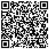 QR Code for bitcoin:bitcoin:bitcoin:bitcoin:bitcoin:bitcoin:bitcoin:bitcoin:3C2rJRFHNeKTiHhs6cb9UHivfdVQQTit5v