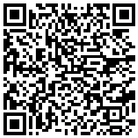 QR Code for bitcoin:bitcoin:bitcoin:bitcoin:bitcoin:bitcoin:bitcoin:bitcoin:3C2tmcZdDi2zKHtjQQ2j3XHHJ7Mjs5jbFT