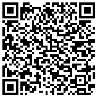 QR Code for bitcoin:bitcoin:bitcoin:bitcoin:bitcoin:bitcoin:bitcoin:bitcoin:3C2vXdb48AtJNwrMWZJ5b6PRvdPc9gY3jL