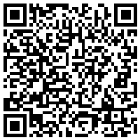 QR Code for bitcoin:bitcoin:bitcoin:bitcoin:bitcoin:bitcoin:bitcoin:bitcoin:3C2xV64h2Xxo7KQmoEarmHqLeXo1LRNjSP