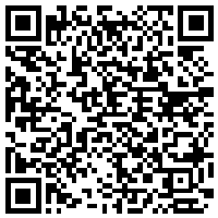 QR Code for bitcoin:bitcoin:bitcoin:bitcoin:bitcoin:bitcoin:bitcoin:bitcoin:3C2zyn5oL7vMZeet4TA1wPHJXpEncS7Rmc