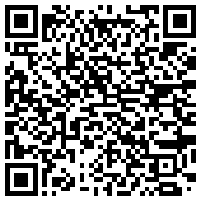 QR Code for bitcoin:bitcoin:bitcoin:bitcoin:bitcoin:bitcoin:bitcoin:bitcoin:3C339Mb9Wow1zXkYjypPJMhLJNGfK4vmCe