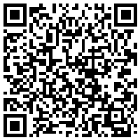 QR Code for bitcoin:bitcoin:bitcoin:bitcoin:bitcoin:bitcoin:bitcoin:bitcoin:3C35e8HacyAt2QZoddZyBnm5jDGKg4LiFF