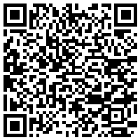 QR Code for bitcoin:bitcoin:bitcoin:bitcoin:bitcoin:bitcoin:bitcoin:bitcoin:3C3DfRFYVmPY7pj2Ltyut8vyDAxKQ49Co7