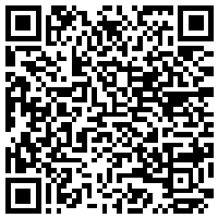 QR Code for bitcoin:bitcoin:bitcoin:bitcoin:bitcoin:bitcoin:bitcoin:bitcoin:3C3Ftq6wPg3ZJqwNijCdrfwWYjSTeMMht8