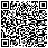 QR Code for bitcoin:bitcoin:bitcoin:bitcoin:bitcoin:bitcoin:bitcoin:bitcoin:3C3FyzeGa3DsF7hDfL9z82vLXfvm489gdt