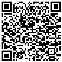 QR Code for bitcoin:bitcoin:bitcoin:bitcoin:bitcoin:bitcoin:bitcoin:bitcoin:3C3J6pvU5CBts4aNkUXi2G2wt9nwJL7B4d