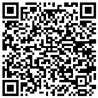 QR Code for bitcoin:bitcoin:bitcoin:bitcoin:bitcoin:bitcoin:bitcoin:bitcoin:3C3Koev8RGZNhEx82ormsjpKCSrsarm6Pg