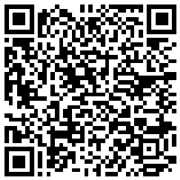QR Code for bitcoin:bitcoin:bitcoin:bitcoin:bitcoin:bitcoin:bitcoin:bitcoin:3C3QZUTfbbTYqCB1u7sB746Xi2hs6i1CYz