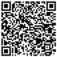 QR Code for bitcoin:bitcoin:bitcoin:bitcoin:bitcoin:bitcoin:bitcoin:bitcoin:3C3Sejcr8tbZQbYLfeeEYM4ie2xMZCFb7e