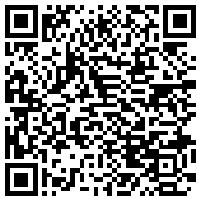 QR Code for bitcoin:bitcoin:bitcoin:bitcoin:bitcoin:bitcoin:bitcoin:bitcoin:3C3T7vw6k7aUtPW1WZ41sVN2fGf51QR4sc