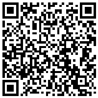 QR Code for bitcoin:bitcoin:bitcoin:bitcoin:bitcoin:bitcoin:bitcoin:bitcoin:3C3dDWQMEaMEE9MqQQheTLWxT2xTPJhKLE