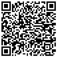 QR Code for bitcoin:bitcoin:bitcoin:bitcoin:bitcoin:bitcoin:bitcoin:bitcoin:3C3efaTqdMsTjxDnCeZ1K2dnEBAmQnVJZ1