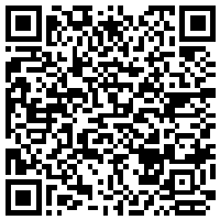 QR Code for bitcoin:bitcoin:bitcoin:bitcoin:bitcoin:bitcoin:bitcoin:bitcoin:3C3iT7ZCQdUALVyrFFc2gcQtHyneTaHTGc