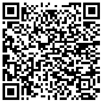 QR Code for bitcoin:bitcoin:bitcoin:bitcoin:bitcoin:bitcoin:bitcoin:bitcoin:3C3krcnEDe5D85B6Cc2wwdVc8PoSC6CSKh