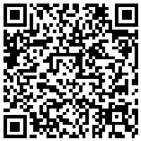 QR Code for bitcoin:bitcoin:bitcoin:bitcoin:bitcoin:bitcoin:bitcoin:bitcoin:3C3o7R8zVSBz9CTBNxc4r2EbsBLaTUHPSV