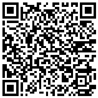 QR Code for bitcoin:bitcoin:bitcoin:bitcoin:bitcoin:bitcoin:bitcoin:bitcoin:3C3r9UmC4tehX2zuLLKrS8dAaHd3zdK47c