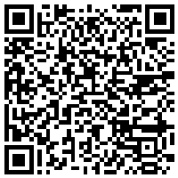 QR Code for bitcoin:bitcoin:bitcoin:bitcoin:bitcoin:bitcoin:bitcoin:bitcoin:3C3yU11fLEgxqQCEvrTjPYheKdc7rP71Ut