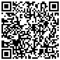 QR Code for bitcoin:bitcoin:bitcoin:bitcoin:bitcoin:bitcoin:bitcoin:bitcoin:3C3zq4nACdECLASGVAdFHpAKcTeMTJwfoD