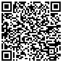 QR Code for bitcoin:bitcoin:bitcoin:bitcoin:bitcoin:bitcoin:bitcoin:bitcoin:3C4348fG8qTYLSThpyGV7VnCdu3p7hYSMr