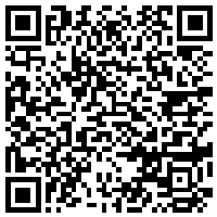 QR Code for bitcoin:bitcoin:bitcoin:bitcoin:bitcoin:bitcoin:bitcoin:bitcoin:3C4DZKSsnjkHBx1KTdgdAzdar4ZEN4J7t7