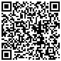 QR Code for bitcoin:bitcoin:bitcoin:bitcoin:bitcoin:bitcoin:bitcoin:bitcoin:3C4DxxZryTZ147pFYzDSzpPKzyuCv6aoe2