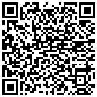 QR Code for bitcoin:bitcoin:bitcoin:bitcoin:bitcoin:bitcoin:bitcoin:bitcoin:3C4FvfrCFZZs87Ldbi6vsGmCL13RdYWcrk