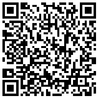 QR Code for bitcoin:bitcoin:bitcoin:bitcoin:bitcoin:bitcoin:bitcoin:bitcoin:3C4Kgr6rncT7HeJ689GVv4Srtom8rFfBEd