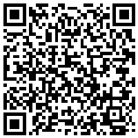 QR Code for bitcoin:bitcoin:bitcoin:bitcoin:bitcoin:bitcoin:bitcoin:bitcoin:3C4LDQiWzL16ydSGo5YRRs1rNfANDQb9py