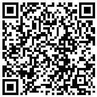 QR Code for bitcoin:bitcoin:bitcoin:bitcoin:bitcoin:bitcoin:bitcoin:bitcoin:3C4PinYTiDAPKkFqcz8ccbq8CioLcFHzzF