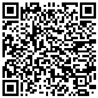 QR Code for bitcoin:bitcoin:bitcoin:bitcoin:bitcoin:bitcoin:bitcoin:bitcoin:3C4X4yKdYeUhAWxX4fhVbdKFMA5TPd22YG
