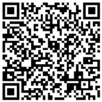 QR Code for bitcoin:bitcoin:bitcoin:bitcoin:bitcoin:bitcoin:bitcoin:bitcoin:3C4ZrLGSELXZnaQmhLMCAytvmFqCFS3dfk
