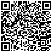 QR Code for bitcoin:bitcoin:bitcoin:bitcoin:bitcoin:bitcoin:bitcoin:bitcoin:3C4k97DKSksJ5fYZgA3dbkoLtipHdfFDm9