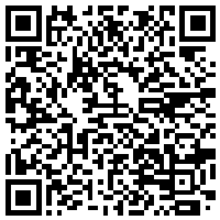 QR Code for bitcoin:bitcoin:bitcoin:bitcoin:bitcoin:bitcoin:bitcoin:bitcoin:3C4kKwGUrDEVFoRYwPaSeCMVPb2LygUG7u