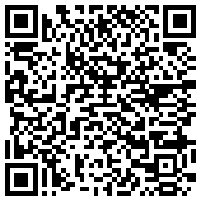 QR Code for bitcoin:bitcoin:bitcoin:bitcoin:bitcoin:bitcoin:bitcoin:bitcoin:3C4kcC1ryTqdDbCuFK4fdF1T6z2KFo91Qb