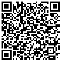 QR Code for bitcoin:bitcoin:bitcoin:bitcoin:bitcoin:bitcoin:bitcoin:bitcoin:3C4nC8SWAPNCTBMd51JVisx7cYY8A4DfyC