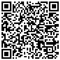 QR Code for bitcoin:bitcoin:bitcoin:bitcoin:bitcoin:bitcoin:bitcoin:bitcoin:3C4pWpYLMguH6DSMHiBonGiDLGpPQVo2MN