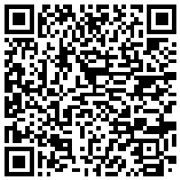 QR Code for bitcoin:bitcoin:bitcoin:bitcoin:bitcoin:bitcoin:bitcoin:bitcoin:3C4rfhVK3JMSvHPYFteYNT8wdMLY34LjWZ