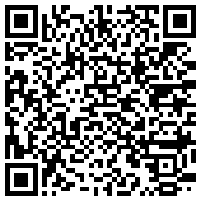 QR Code for bitcoin:bitcoin:bitcoin:bitcoin:bitcoin:bitcoin:bitcoin:bitcoin:3C4sfSv4X61ieuFpiMLLJ3hfX9QToVApHn