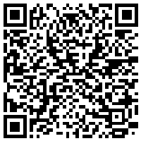 QR Code for bitcoin:bitcoin:bitcoin:bitcoin:bitcoin:bitcoin:bitcoin:bitcoin:3C51P2YCc299y7FWE4yF73ZSLDcret78CA
