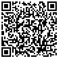QR Code for bitcoin:bitcoin:bitcoin:bitcoin:bitcoin:bitcoin:bitcoin:bitcoin:3C53cXxbrcGzfthK7BujcWUkXV27YTQMSQ