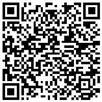 QR Code for bitcoin:bitcoin:bitcoin:bitcoin:bitcoin:bitcoin:bitcoin:bitcoin:3C55fWGuErSE8oACcAwCddDiVVv1ewTA6m
