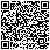 QR Code for bitcoin:bitcoin:bitcoin:bitcoin:bitcoin:bitcoin:bitcoin:bitcoin:3C59NEEt9fpkQYBwzzwkrbbLJ511hm8XLS